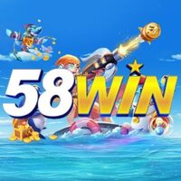 58Win 