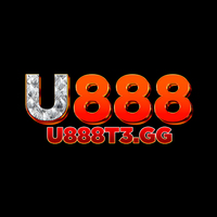 Nhà Cái  U888