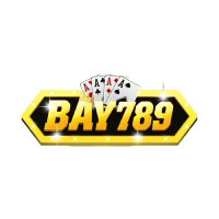 Bay789  Vegas