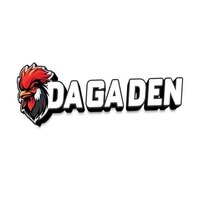 daga defenderblack