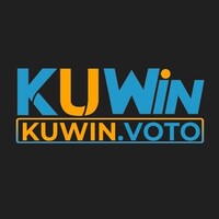 Nhà cái  kuwin