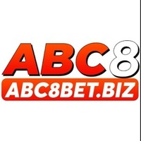 ABC8bet  biz