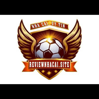 reviewnhacai  site