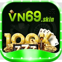 vn69 skin