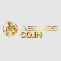 Asia99 