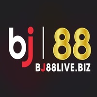 BJ88  livebiz