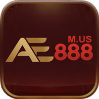 ae888mus 