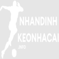 Nhận Định Kèo Nhà Cái 