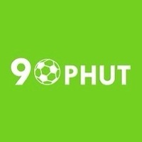 90Phut 