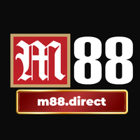 M88 