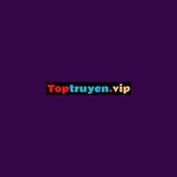 TOP  Truyện