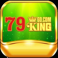 79king 