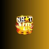 Cổng Game Nhatvip