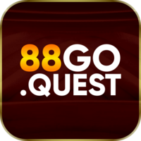 88GO QUEST