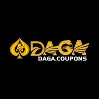 Daga Daga