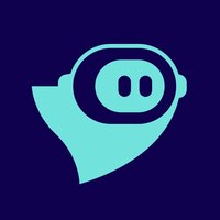 Botpool 