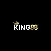 KING88 KING88