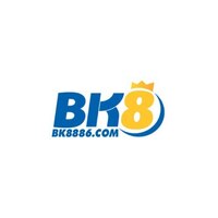  BK8