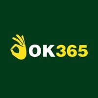 nhacai ok365