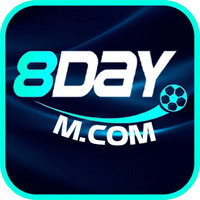8daymcom 