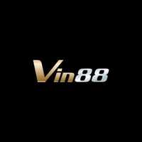 Nhà Cái VIN88