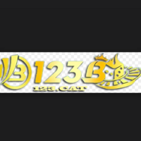 Nhà Cái 123B 