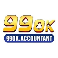 99OK 