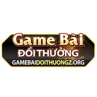 Gamebaidoithuongz 2025