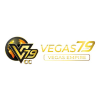 Nhà cái V7bet