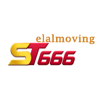 ST666  Elalmoving