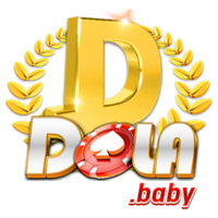 dola88 