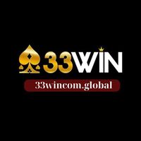 33WIN comglobal