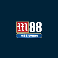 M88  International