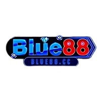 blue88cc 