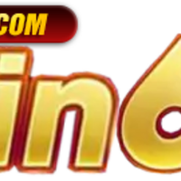 Nhà cái  Win68