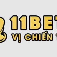11BET Link vào 11bet