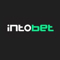 İntobet  Giriş