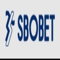 SBObet Nhà cái uy tín cá cược thể thao & casino đỉnh cao