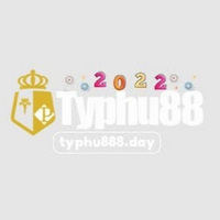 Typhu88 