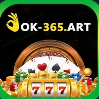 OK365 