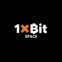Nhà Cái  1xbit