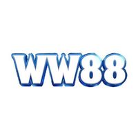 ww88ahomes 