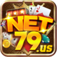 net79 