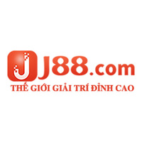 Winpro J88