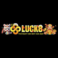 Luck8 Nhà cái