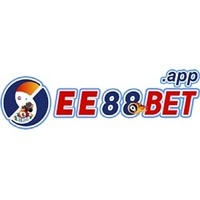 EE88bet  app