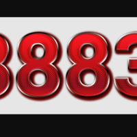 U 888