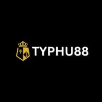 typhu888 club