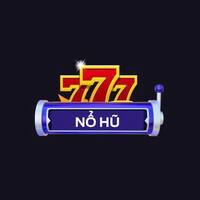 Game NOHU