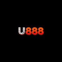 wargakartu88com@gmail.com U888